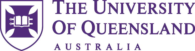 The-University-of-Queensland-Australia