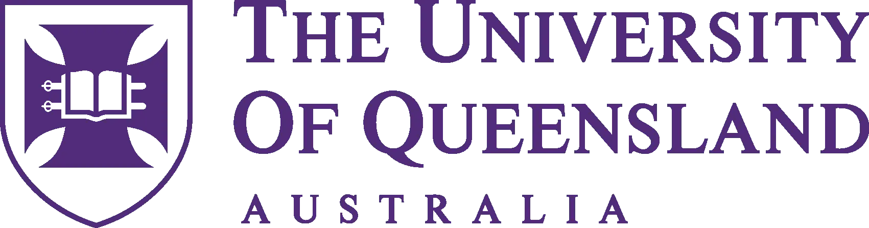 The-University-of-Queensland-Australia