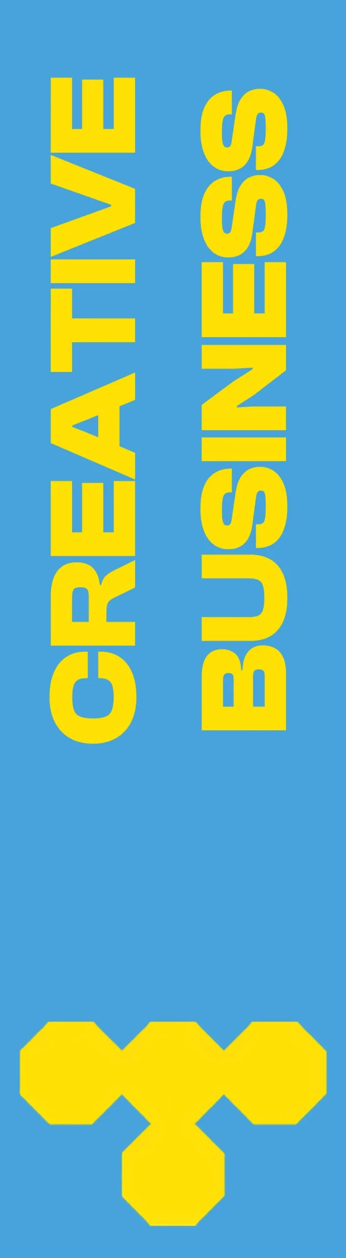 Creative Business