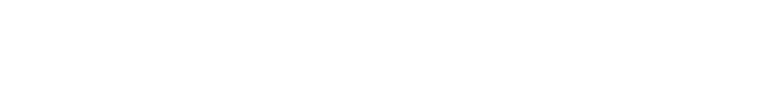 Singapore Raffles Music College
