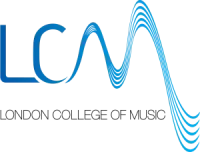 LCM_Master_Blue-1-300x228