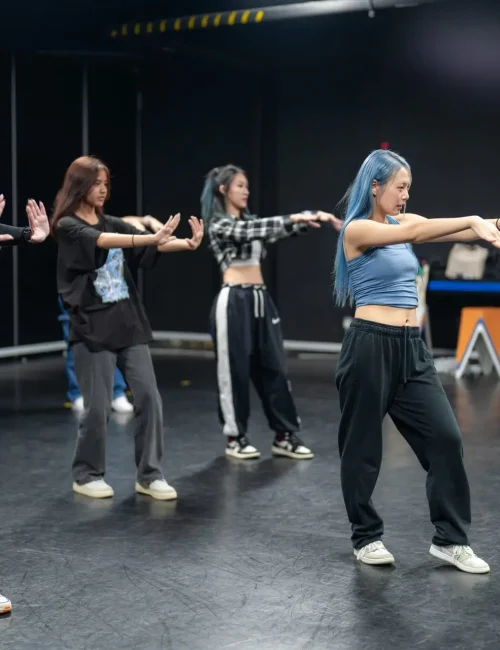 SOPA KPOP CAMP-149